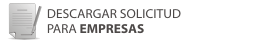 Descargar archivo para Empresas.