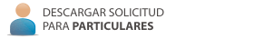 Descargar archivo para Particulares.